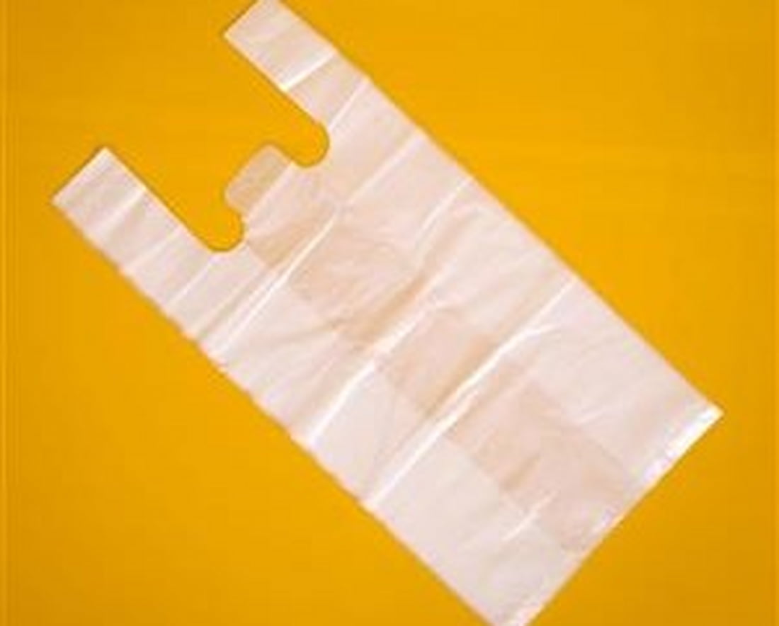 تصویر 1 از فروش نایلون رکابی عمده + قیمت خرید به صرفه